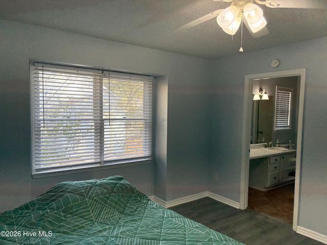 114 NW 23rd Street, Oak Island, NC 28465