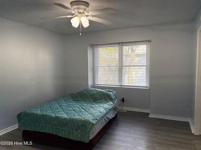 114 NW 23rd Street, Oak Island, NC 28465