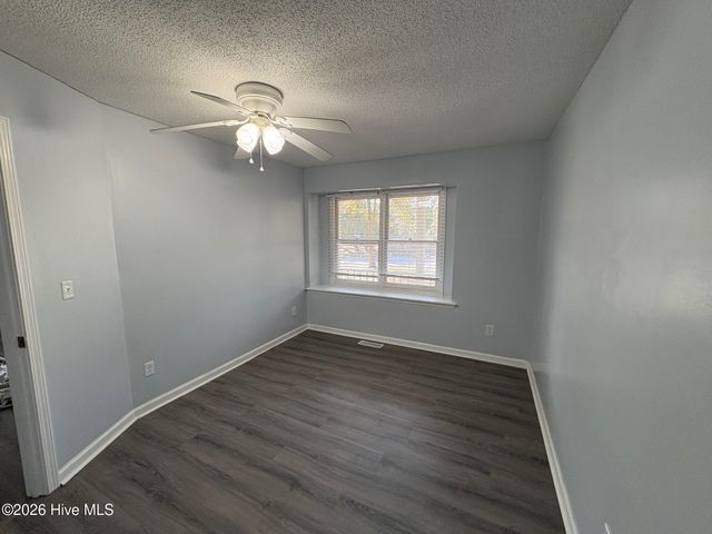 114 NW 23rd Street, Oak Island, NC 28465