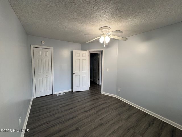 114 NW 23rd Street, Oak Island, NC 28465