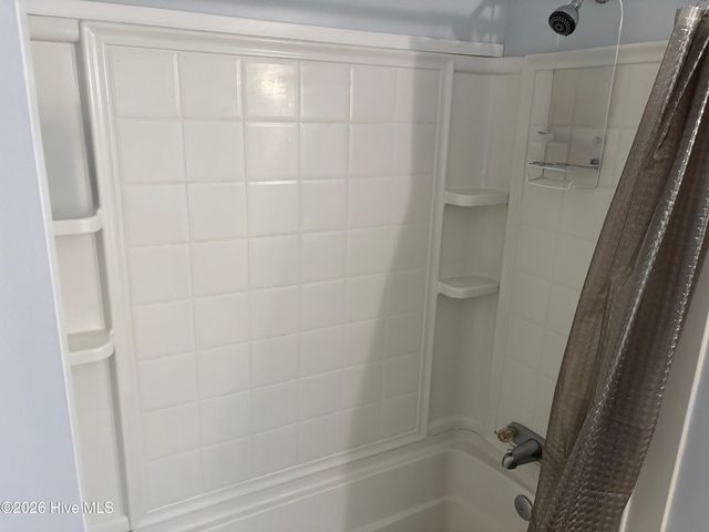 114 NW 23rd Street, Oak Island, NC 28465