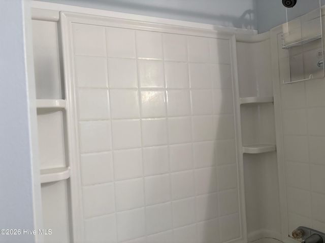 114 NW 23rd Street, Oak Island, NC 28465