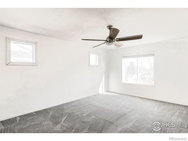 619 Stonebridge Drive, Longmont, CO 80503