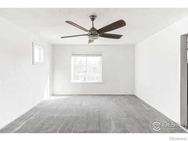 619 Stonebridge Drive, Longmont, CO 80503