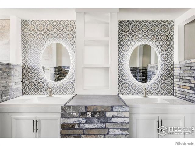 619 Stonebridge Drive, Longmont, CO 80503