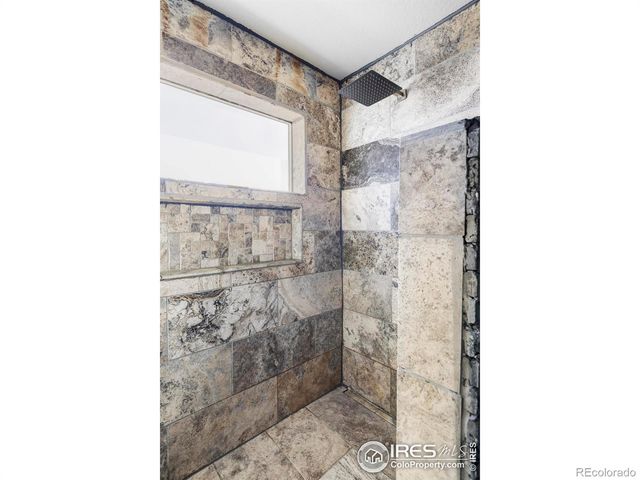 619 Stonebridge Drive, Longmont, CO 80503