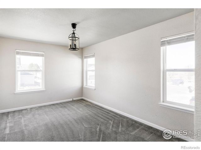 619 Stonebridge Drive, Longmont, CO 80503