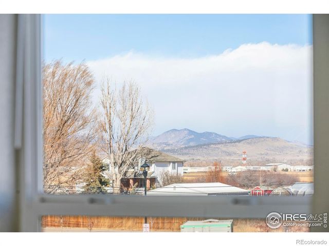 619 Stonebridge Drive, Longmont, CO 80503