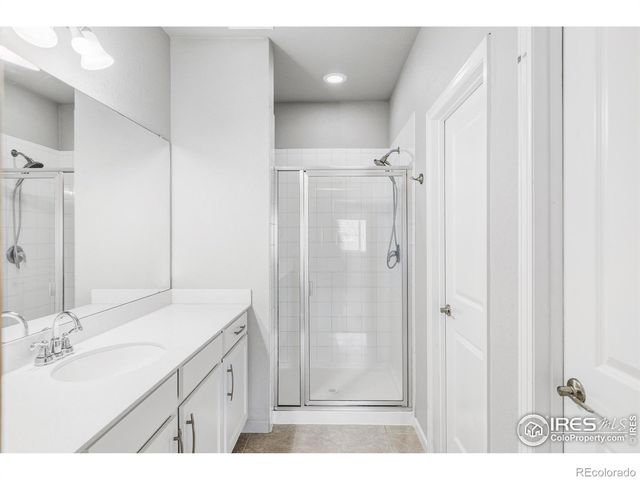 619 Stonebridge Drive, Longmont, CO 80503