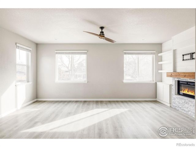 619 Stonebridge Drive, Longmont, CO 80503