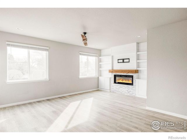 619 Stonebridge Drive, Longmont, CO 80503