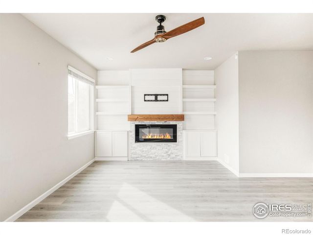 619 Stonebridge Drive, Longmont, CO 80503