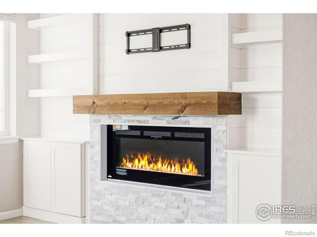 619 Stonebridge Drive, Longmont, CO 80503