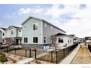 619 Stonebridge Drive, Longmont, CO 80503
