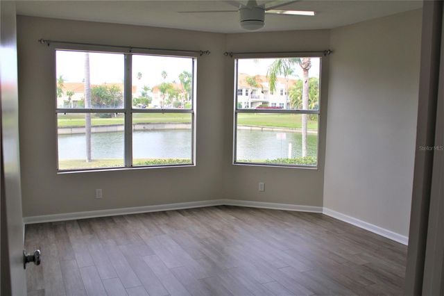 6077 BAHIA DEL MAR BOULEVARD 120, St Petersburg, FL 33715