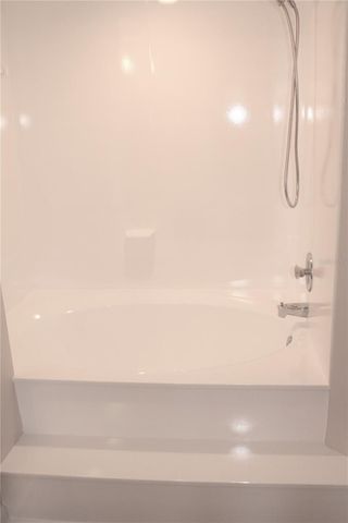 6077 BAHIA DEL MAR BOULEVARD 120, St Petersburg, FL 33715