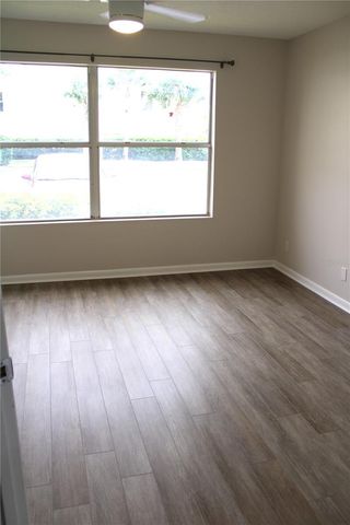 6077 BAHIA DEL MAR BOULEVARD 120, St Petersburg, FL 33715