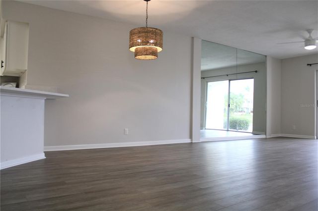 6077 BAHIA DEL MAR BOULEVARD 120, St Petersburg, FL 33715
