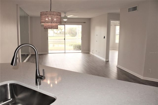 6077 BAHIA DEL MAR BOULEVARD 120, St Petersburg, FL 33715