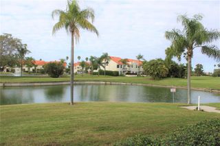 6077 BAHIA DEL MAR BOULEVARD 120, St Petersburg, FL 33715