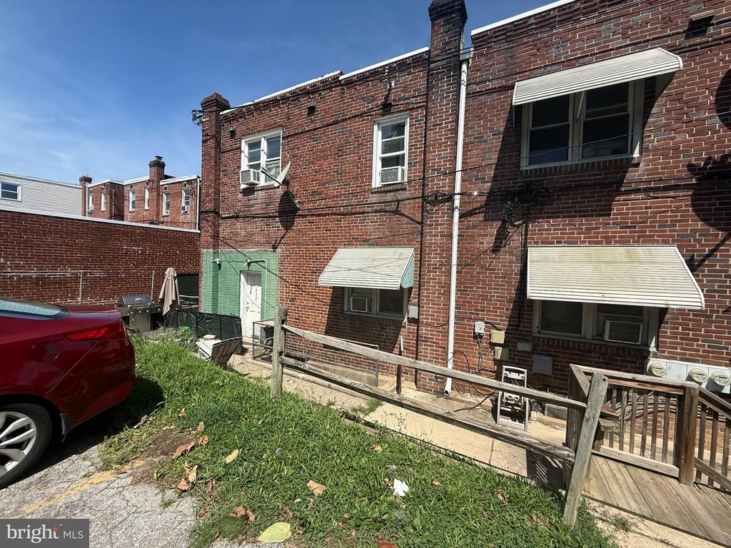 400 N SPRINGFIELD RD, CLIFTON HEIGHTS, PA 19018 — photo 3