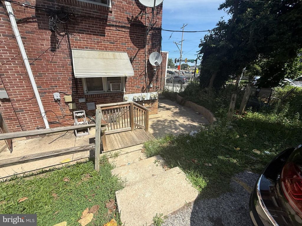 400 N SPRINGFIELD RD, CLIFTON HEIGHTS, PA 19018 — photo 5
