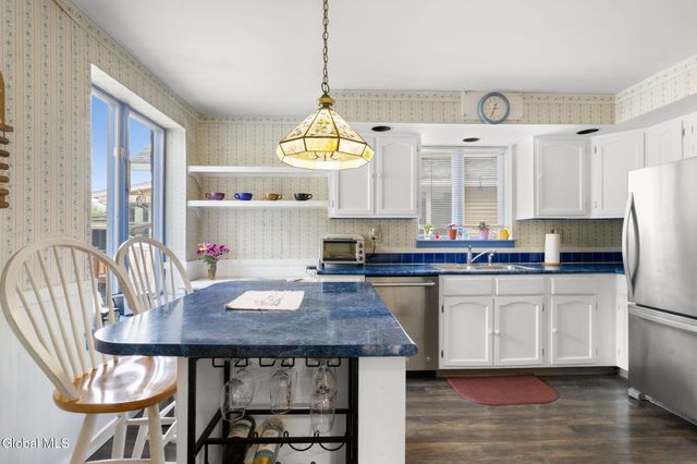 418 Arthur Street, Schenectady, NY 12306