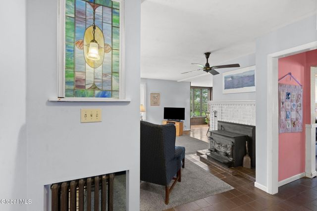 418 Arthur Street, Schenectady, NY 12306