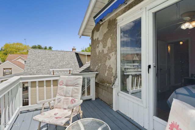 418 Arthur Street, Schenectady, NY 12306