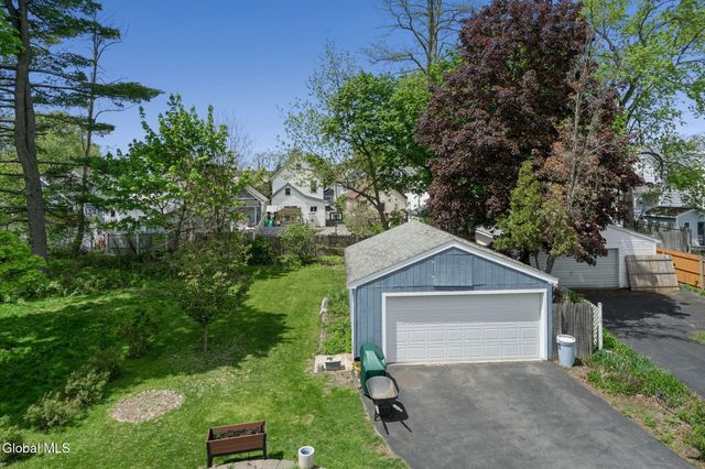 418 Arthur Street, Schenectady, NY 12306