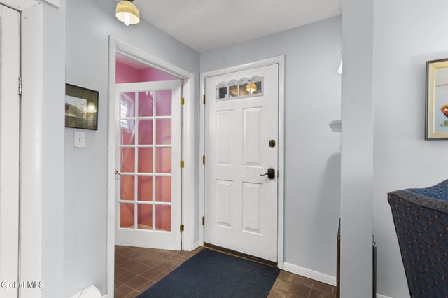 418 Arthur Street, Schenectady, NY 12306