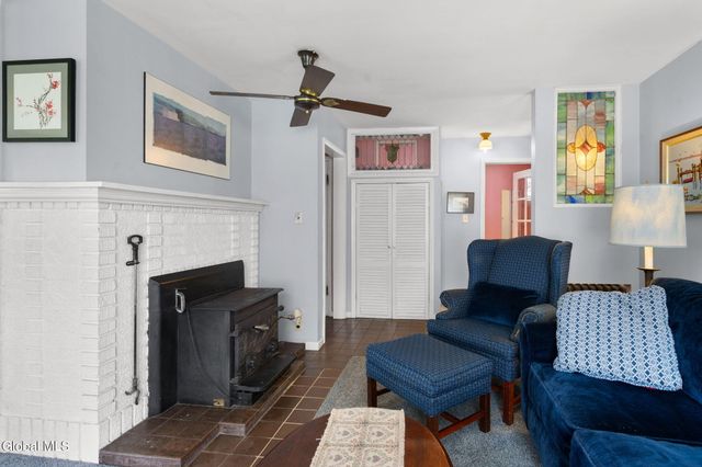 418 Arthur Street, Schenectady, NY 12306