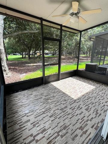 6058 TWAIN STREET 101, Orlando, FL 32835