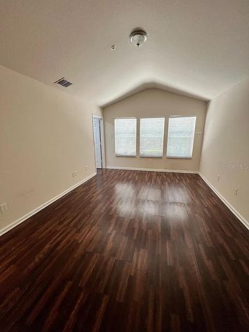 6058 TWAIN STREET 101, Orlando, FL 32835