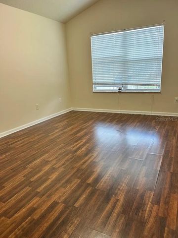 6058 TWAIN STREET 101, Orlando, FL 32835