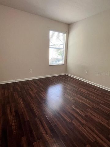 6058 TWAIN STREET 101, Orlando, FL 32835