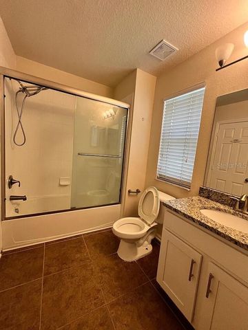 6058 TWAIN STREET 101, Orlando, FL 32835