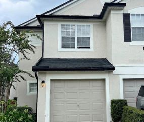 6058 TWAIN STREET 101, Orlando, FL 32835
