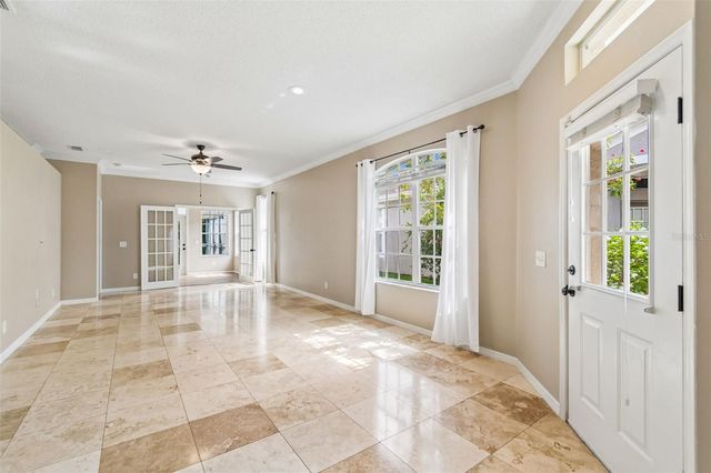 9828 BRIDGETON DRIVE, Tampa, FL 33626