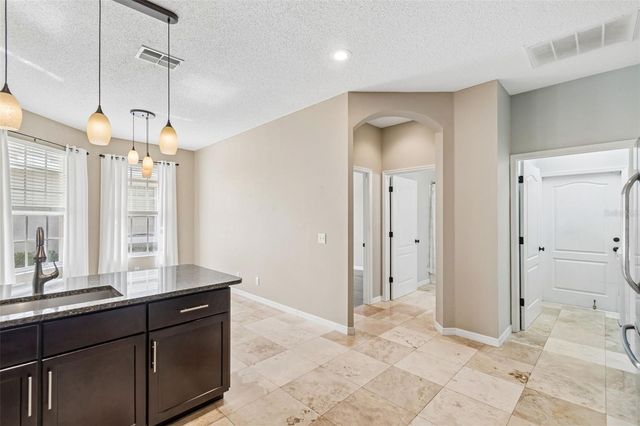 9828 BRIDGETON DRIVE, Tampa, FL 33626