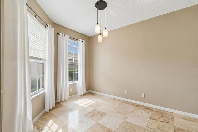 9828 BRIDGETON DRIVE, Tampa, FL 33626
