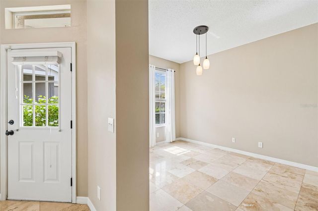 9828 BRIDGETON DRIVE, Tampa, FL 33626