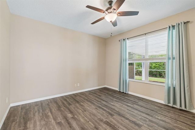 9828 BRIDGETON DRIVE, Tampa, FL 33626