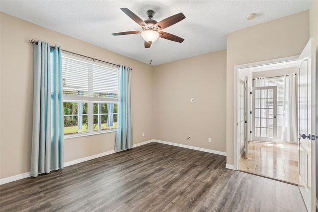 9828 BRIDGETON DRIVE, Tampa, FL 33626