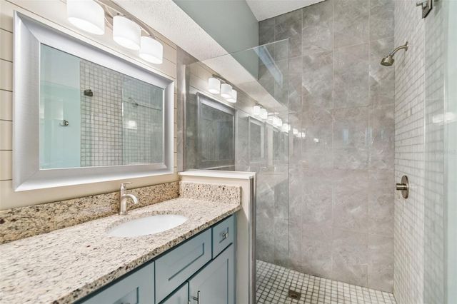 9828 BRIDGETON DRIVE, Tampa, FL 33626