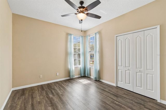 9828 BRIDGETON DRIVE, Tampa, FL 33626