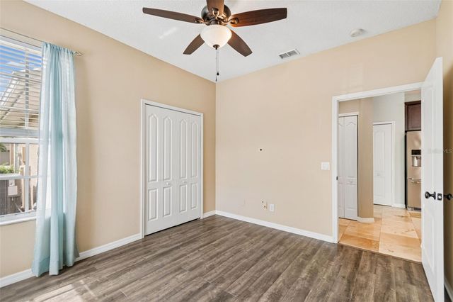 9828 BRIDGETON DRIVE, Tampa, FL 33626