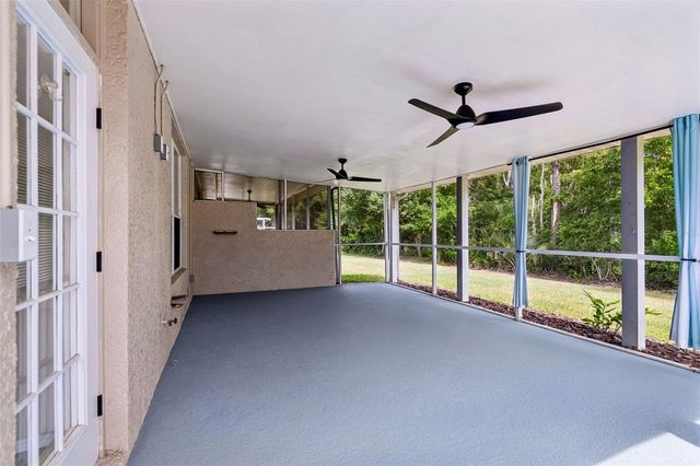 9828 BRIDGETON DRIVE, Tampa, FL 33626