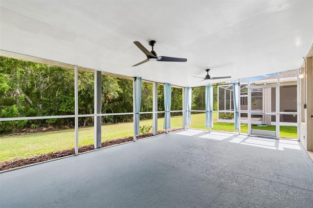 9828 BRIDGETON DRIVE, Tampa, FL 33626