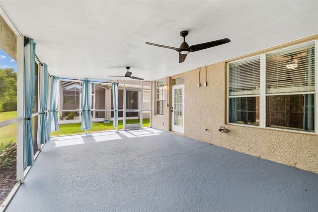 9828 BRIDGETON DRIVE, Tampa, FL 33626